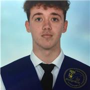 Joven, amable, comprensivo, profesional, comprometido, puntual y organizado